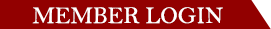メンバーログイン